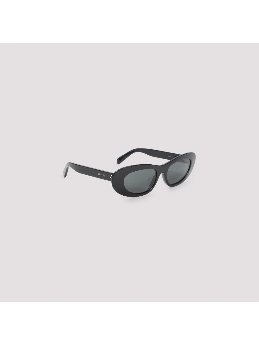 Celine Cat Eye Sunglasses