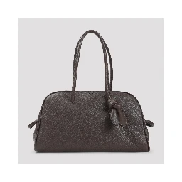 Jacquemus Le Turismo Handbag