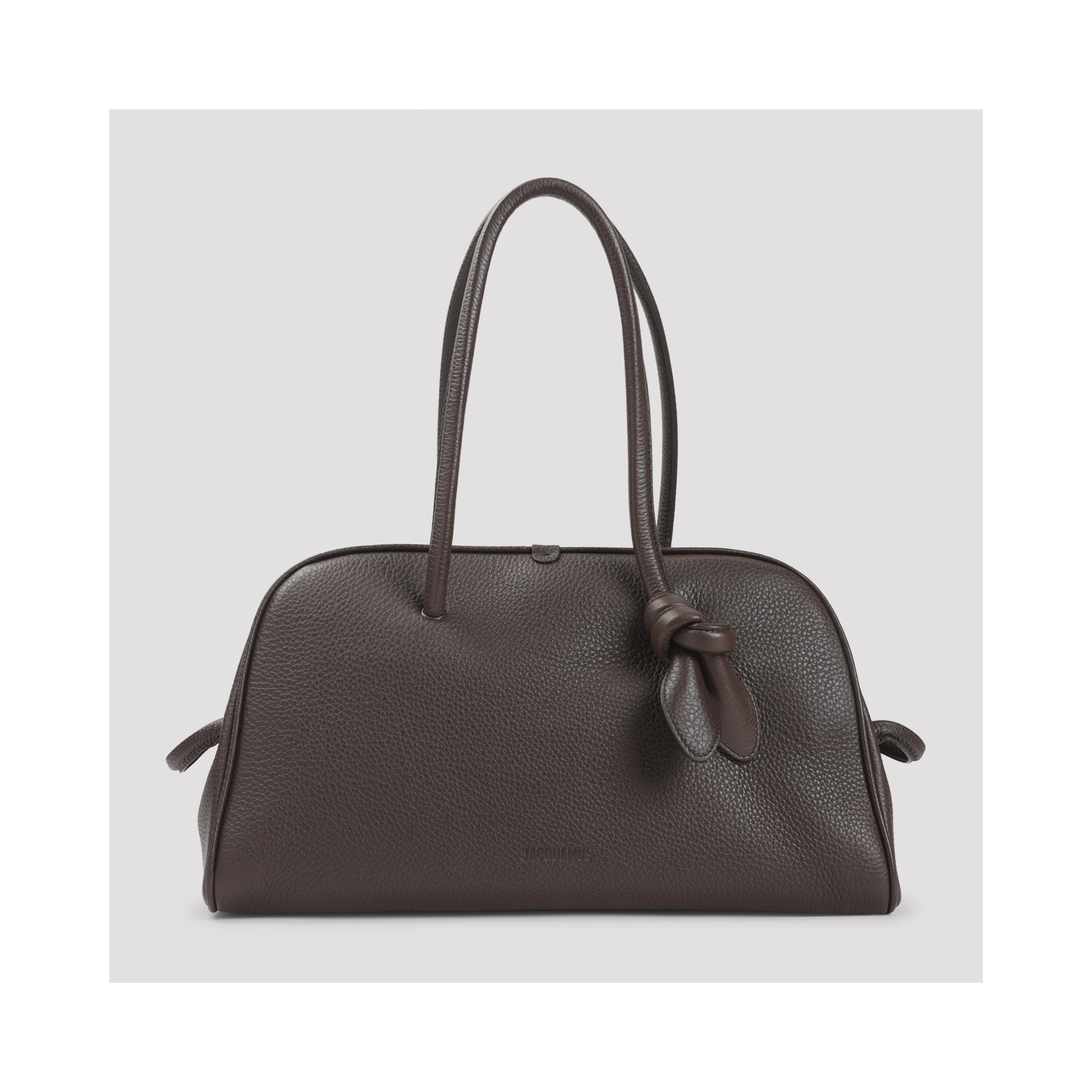 Jacquemus Le Turismo Handbag