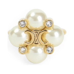 Celine Ring