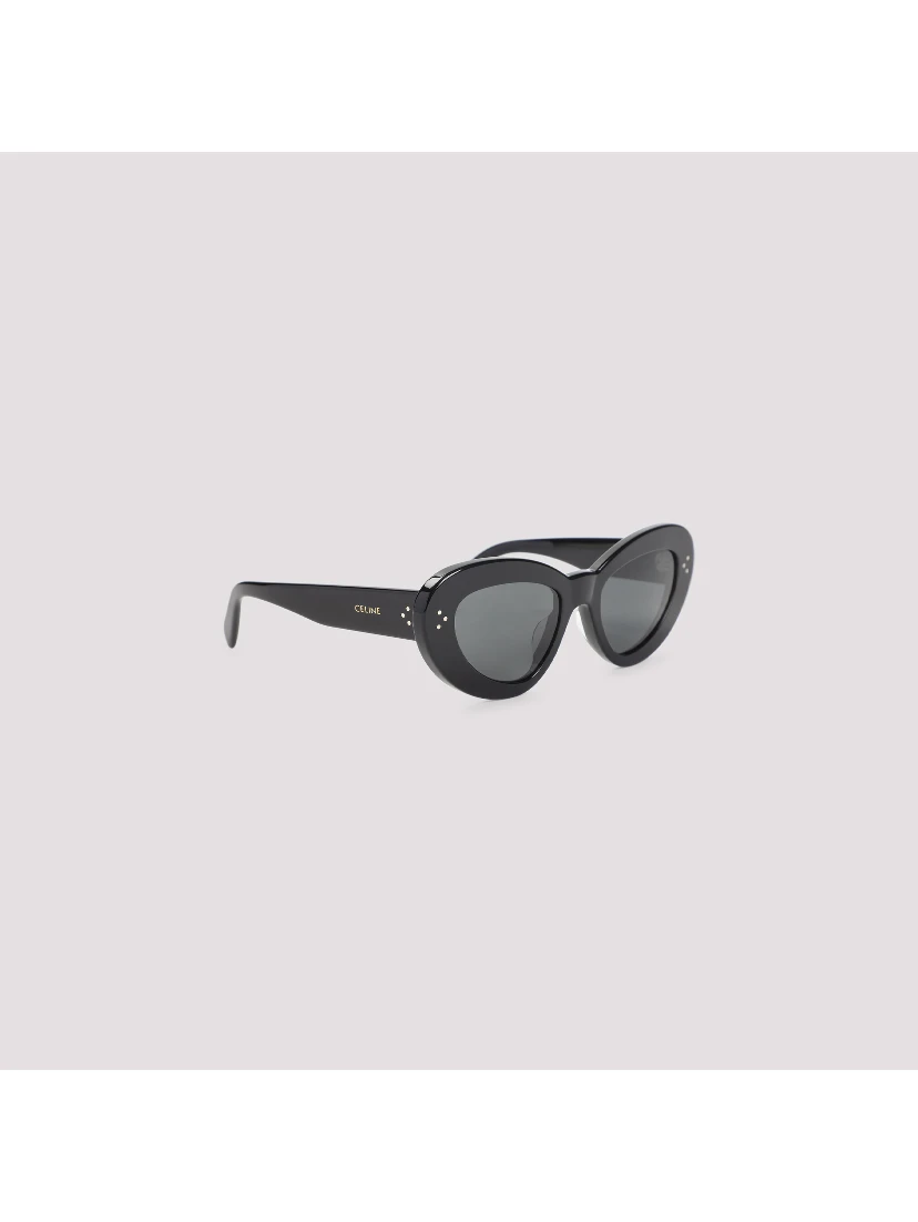 Celine Butterfly Sunglasses