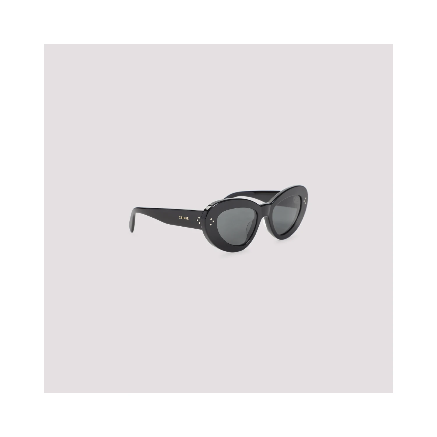 Celine Butterfly Sunglasses