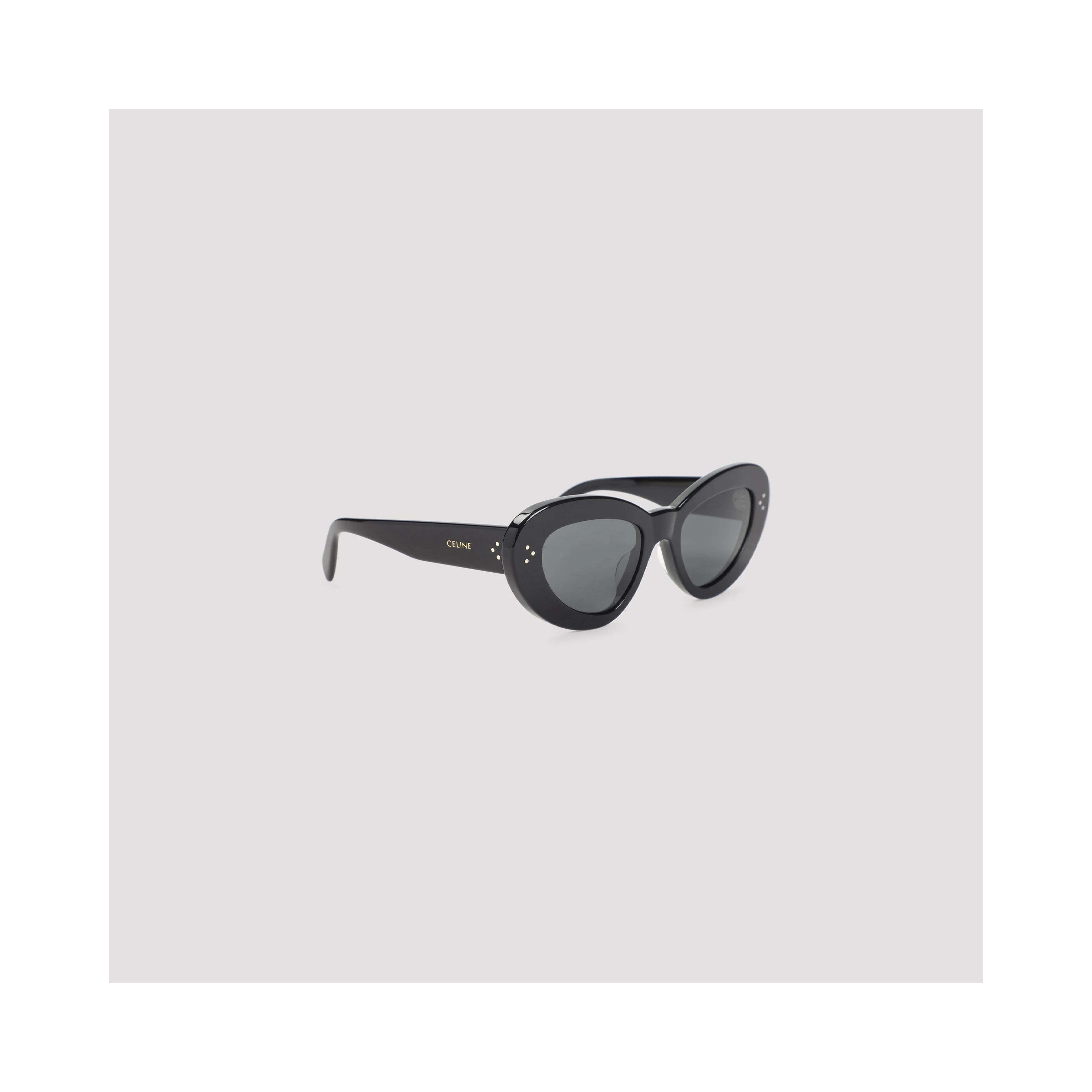 Celine Butterfly Sunglasses