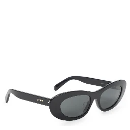 Celine Cat Eye Sunglasses