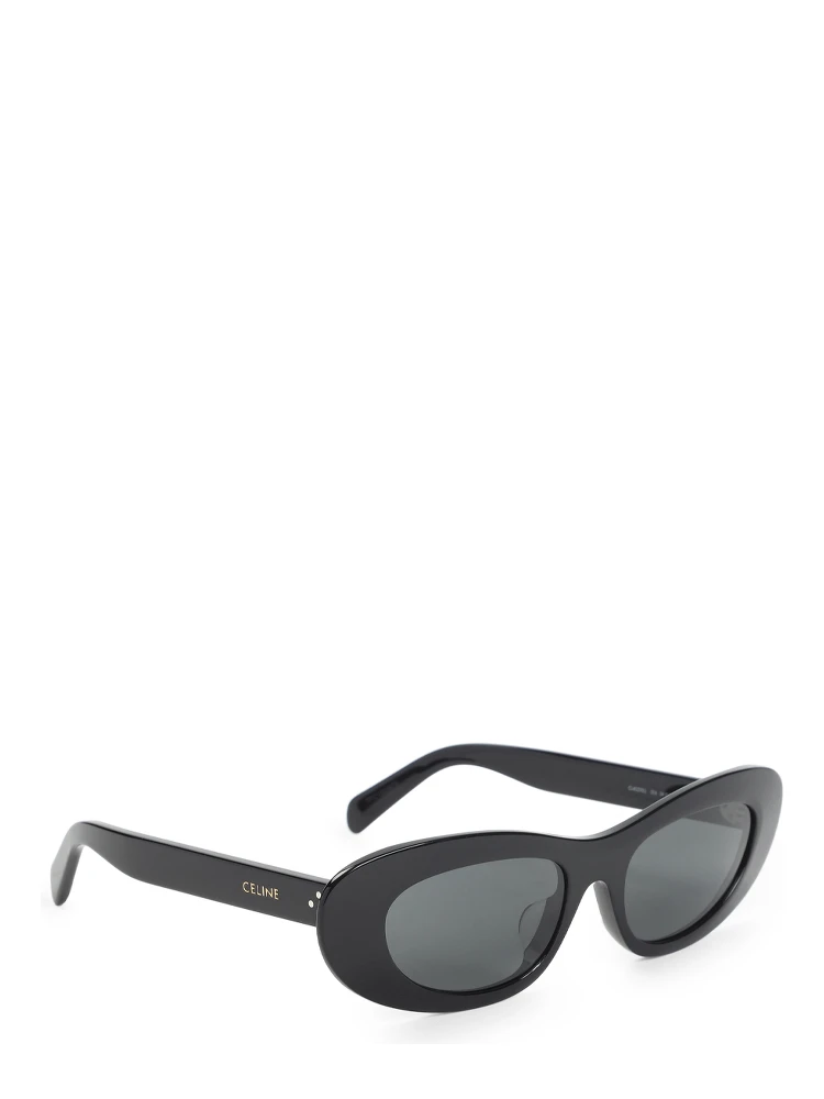 Celine Cat Eye Sunglasses alternative