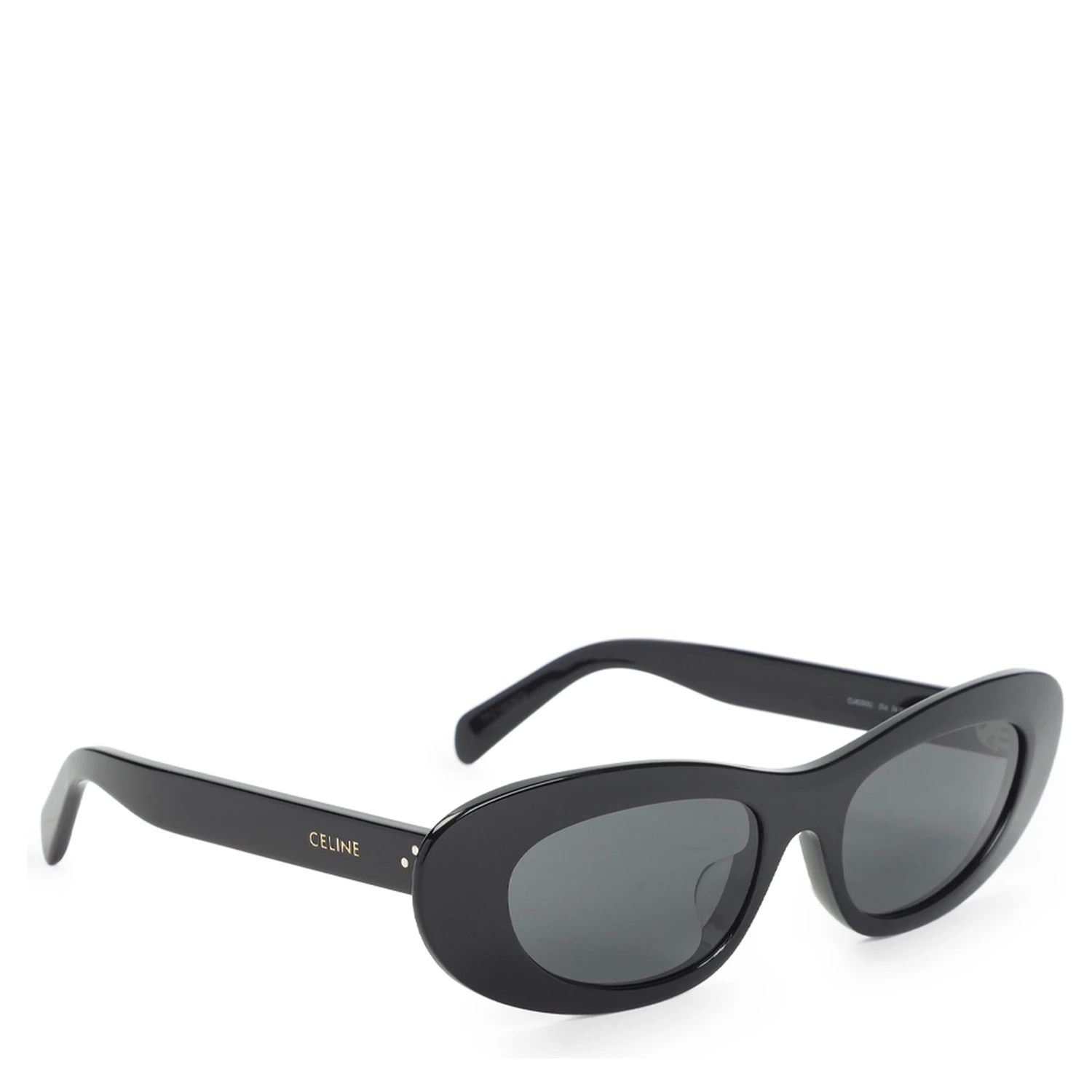 Celine Cat Eye Sunglasses