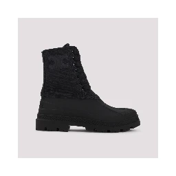 Celine Triomphe Boot