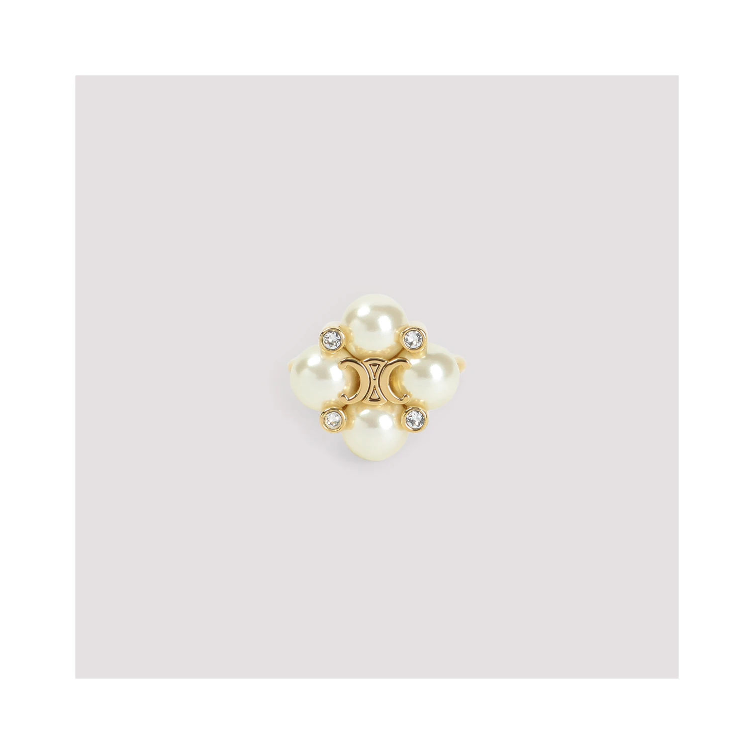 Celine Ring