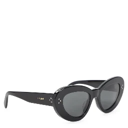 Celine Butterfly Sunglasses