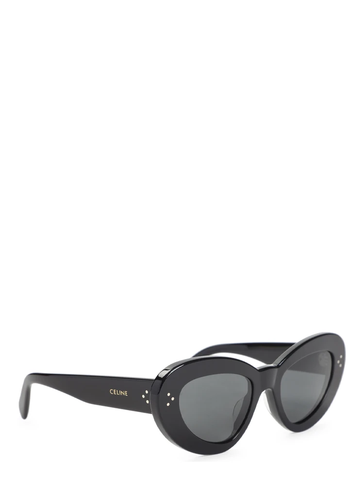 Celine Butterfly Sunglasses alternative