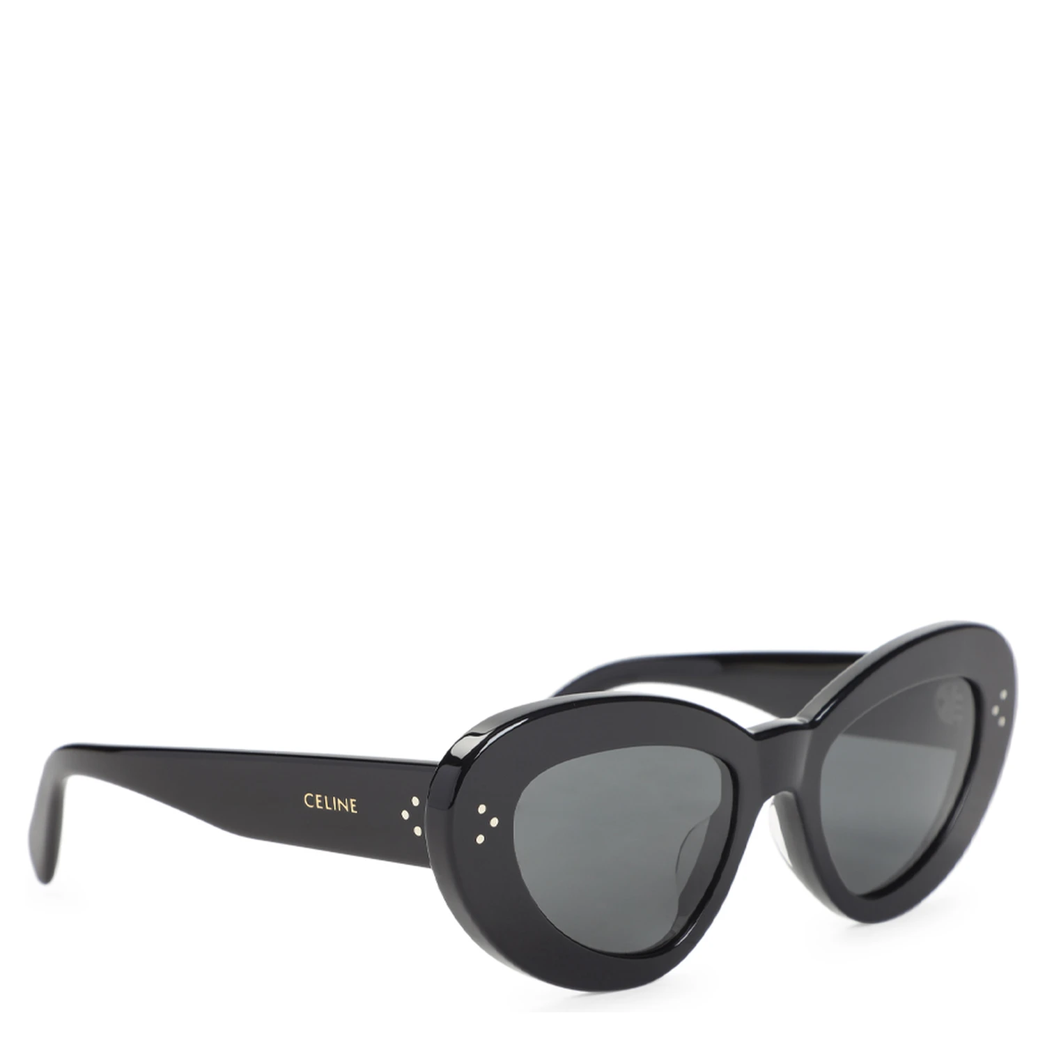 Celine Butterfly Sunglasses