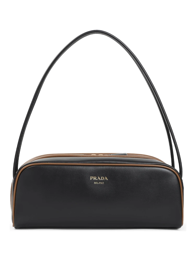 Prada Bag alternative