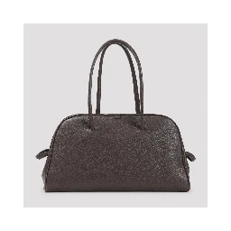 Jacquemus Le Turismo Handbag