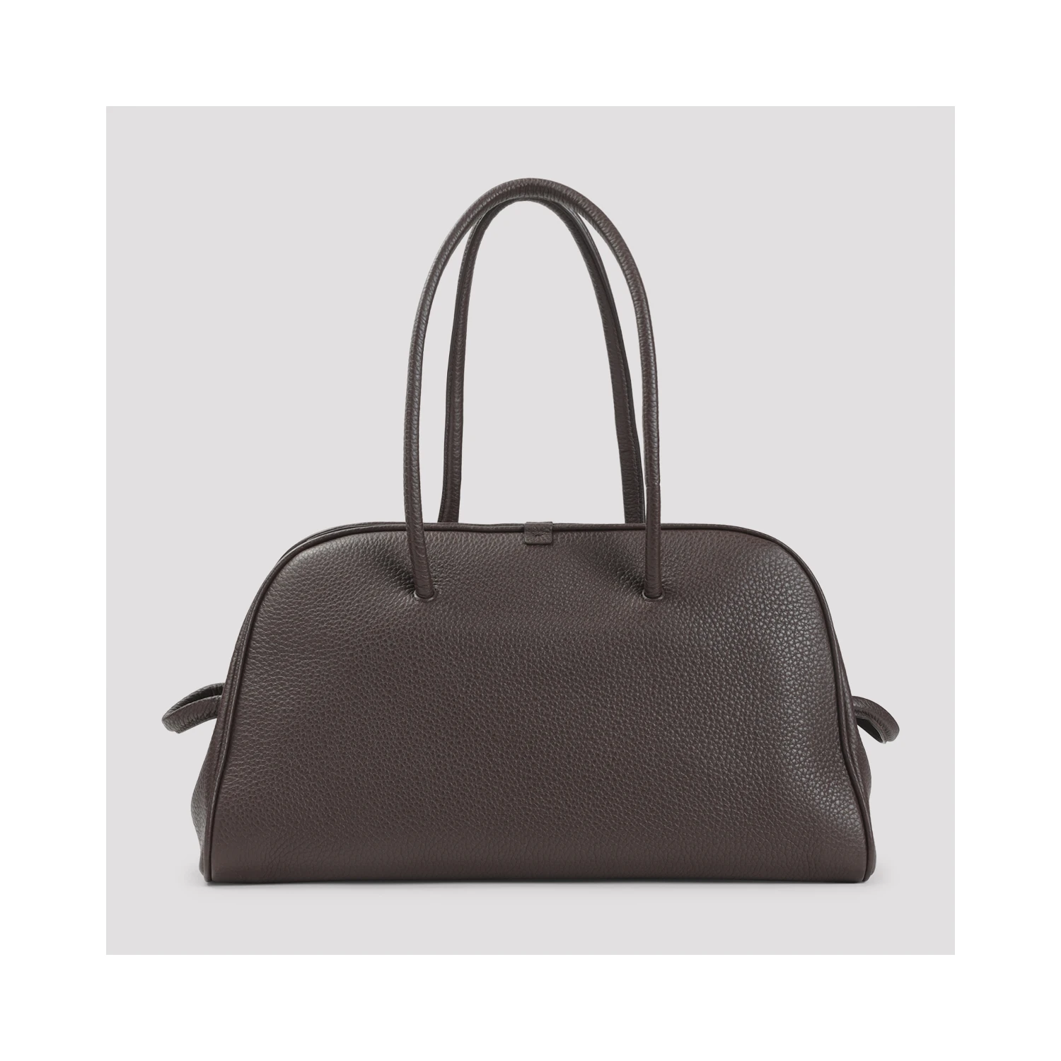 Jacquemus Le Turismo Handbag