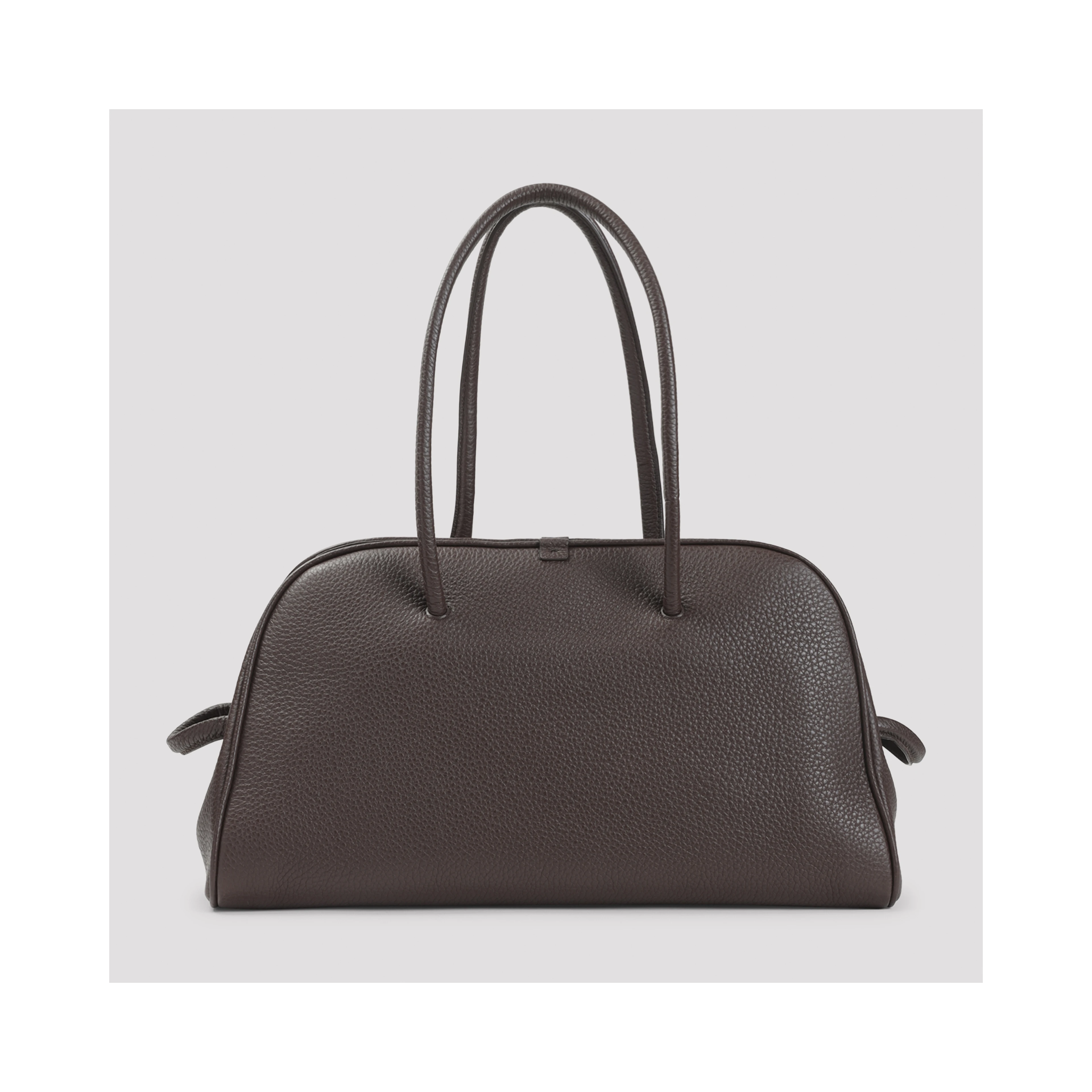 Jacquemus Le Turismo Handbag