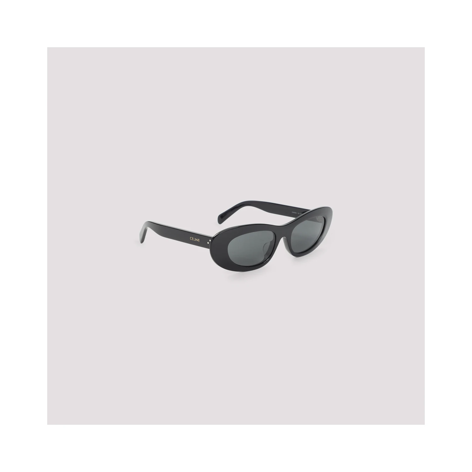 Celine Cat Eye Sunglasses