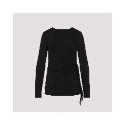 Diesel T-Crissy-Plain Top