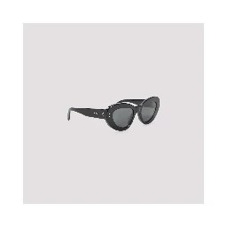 Celine Butterfly Sunglasses