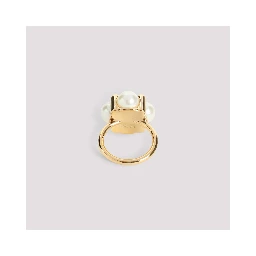 Celine Ring