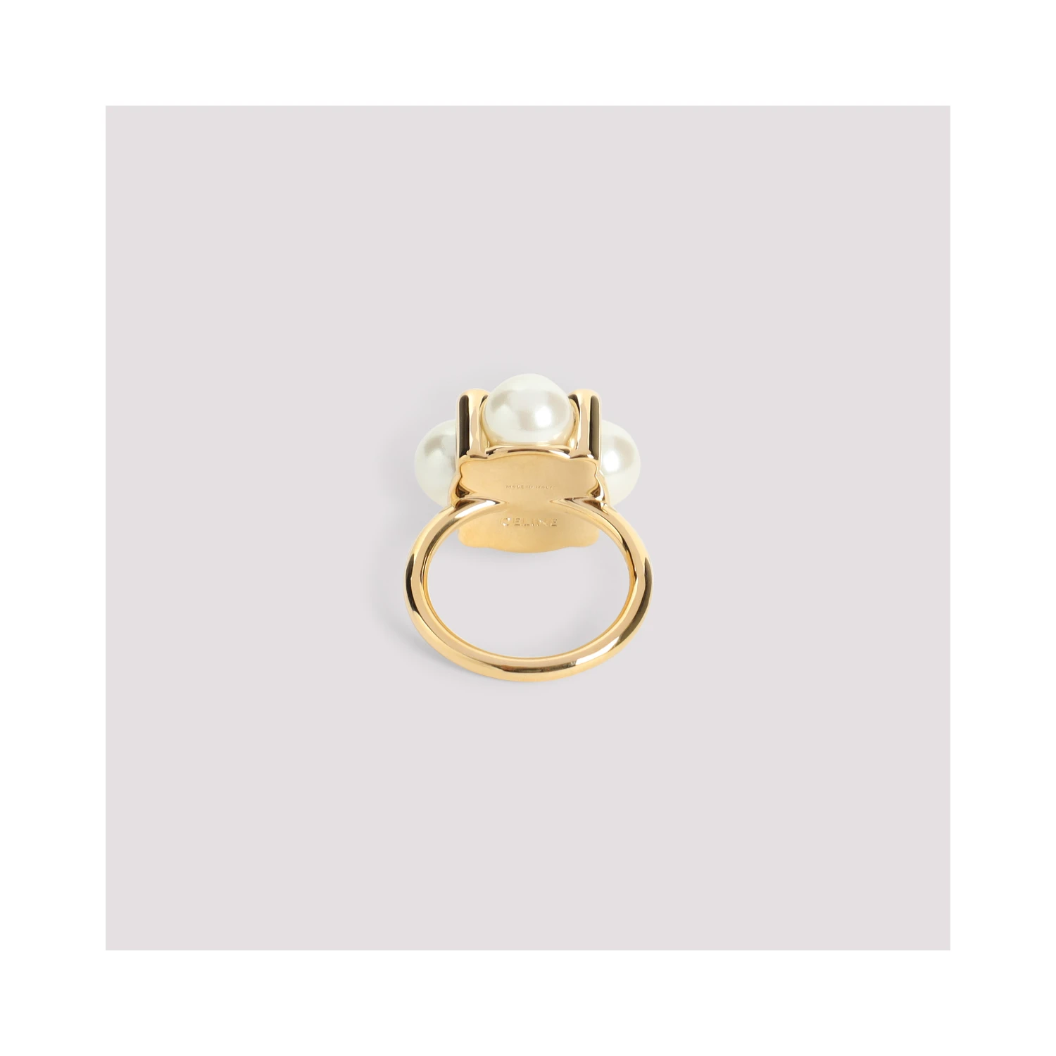 Celine Ring