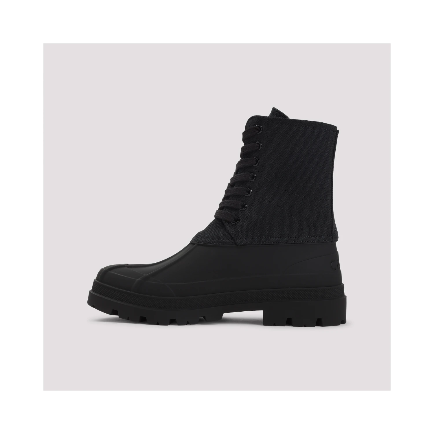 Celine Triomphe Boot