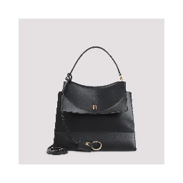 Balenciaga Nano Shoulder Bag