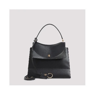 Balenciaga Nano Shoulder Bag