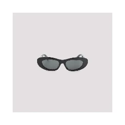 Celine Cat Eye Sunglasses