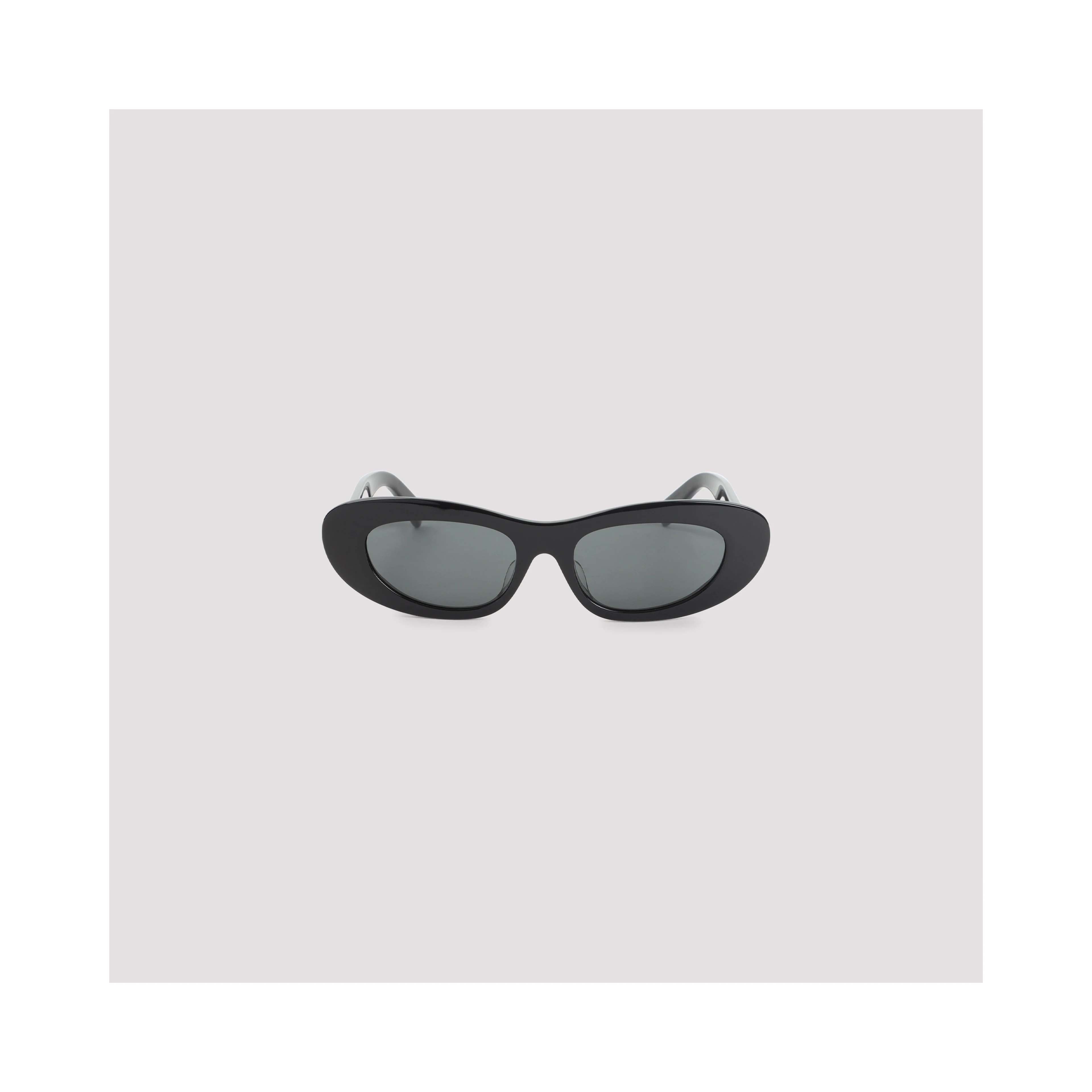 Celine Cat Eye Sunglasses