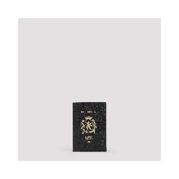 Balenciaga Passport Holder
