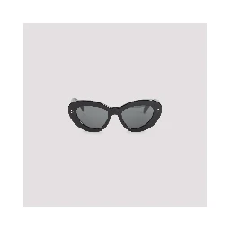 Celine Butterfly Sunglasses