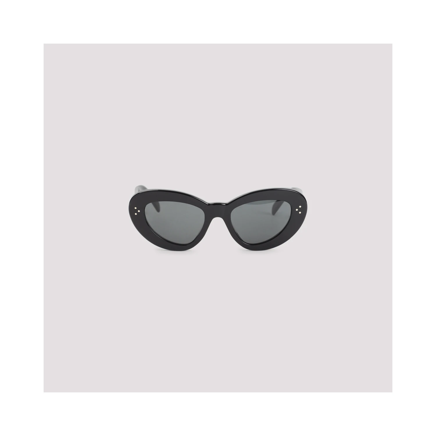 Celine Butterfly Sunglasses