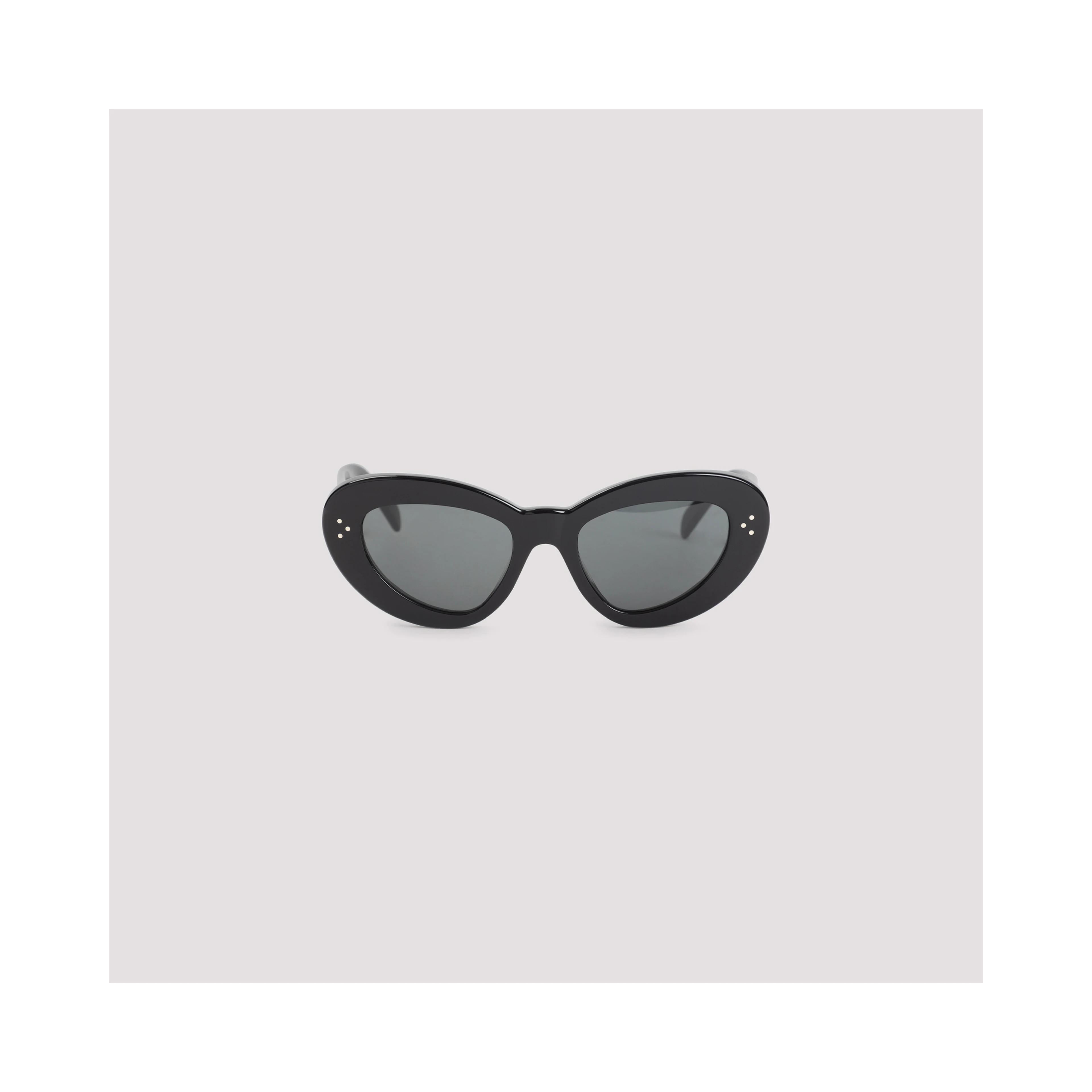 Celine Butterfly Sunglasses