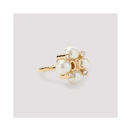 Celine Ring