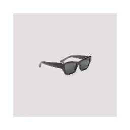 Burberry Black Sunglasses
