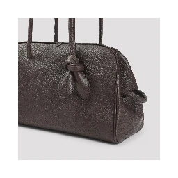 Jacquemus Le Turismo Handbag