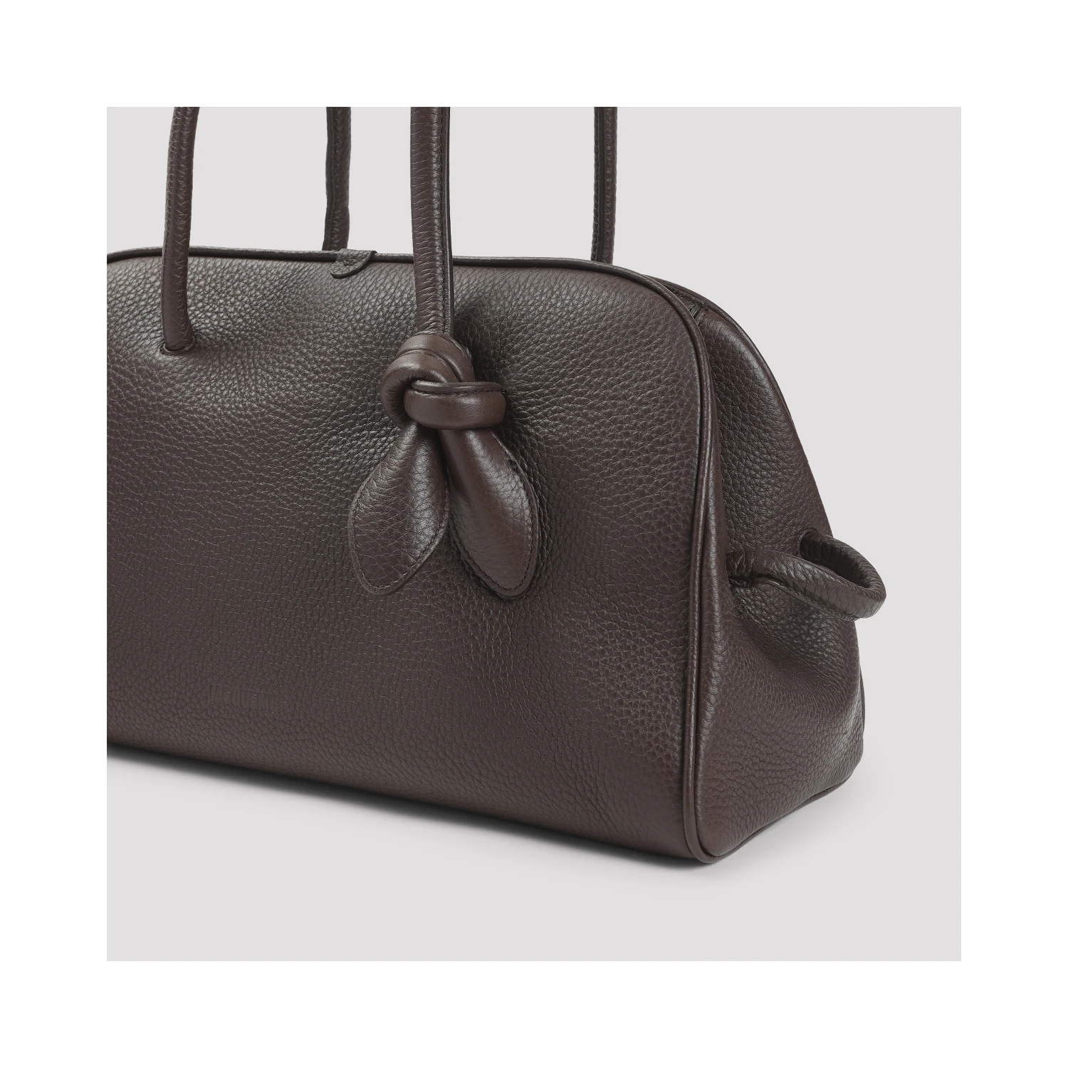 Jacquemus Le Turismo Handbag
