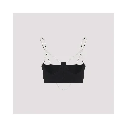 Moschino Tank Top