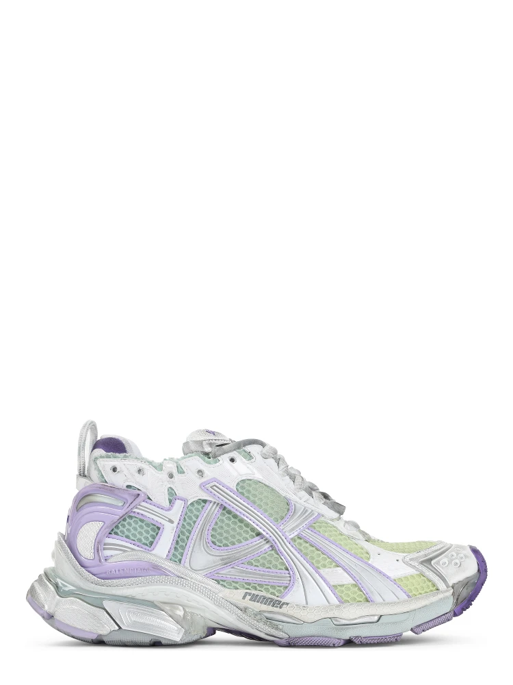 Balenciaga Runner Sneakers alternative
