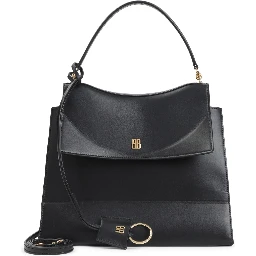 Balenciaga Nano Shoulder Bag