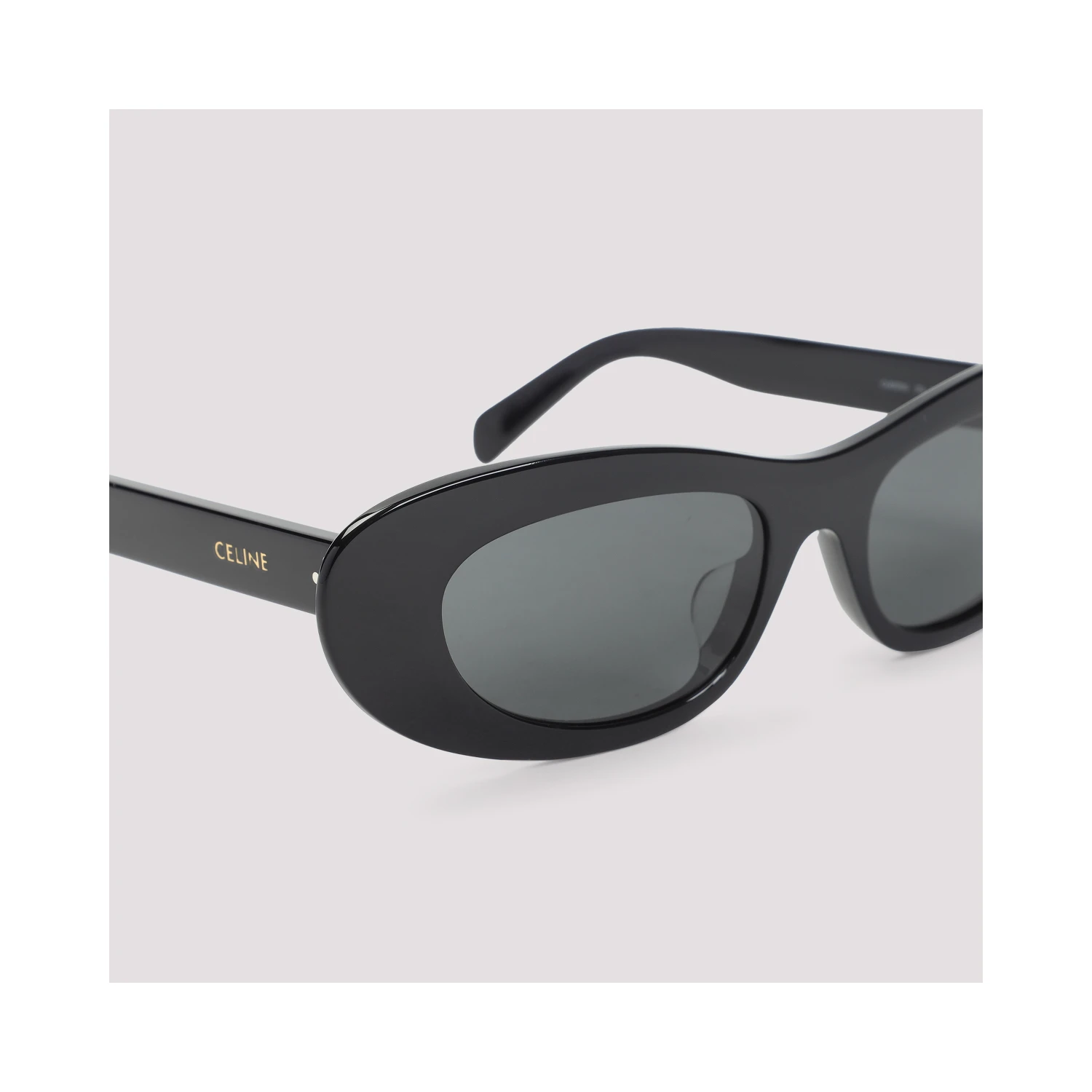 Celine Cat Eye Sunglasses