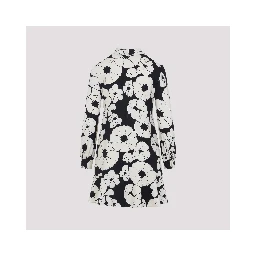 Celine Mini Dress