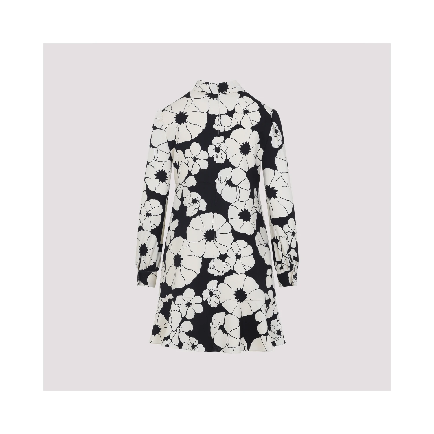 Celine Mini Dress