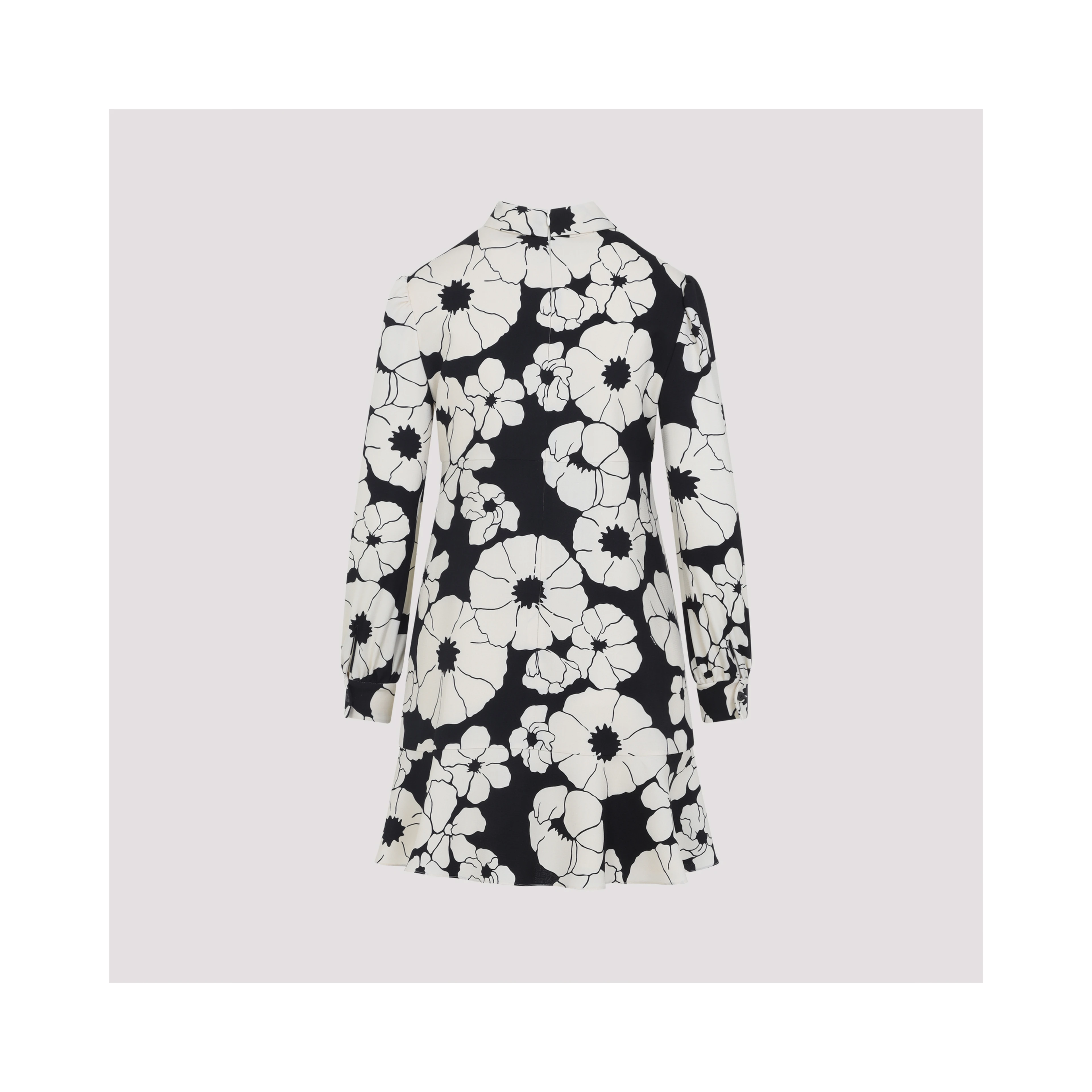 Celine Mini Dress
