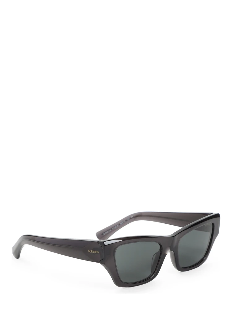 Burberry Black Sunglasses alternative