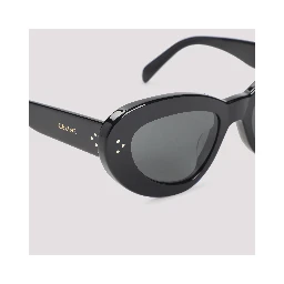 Celine Butterfly Sunglasses