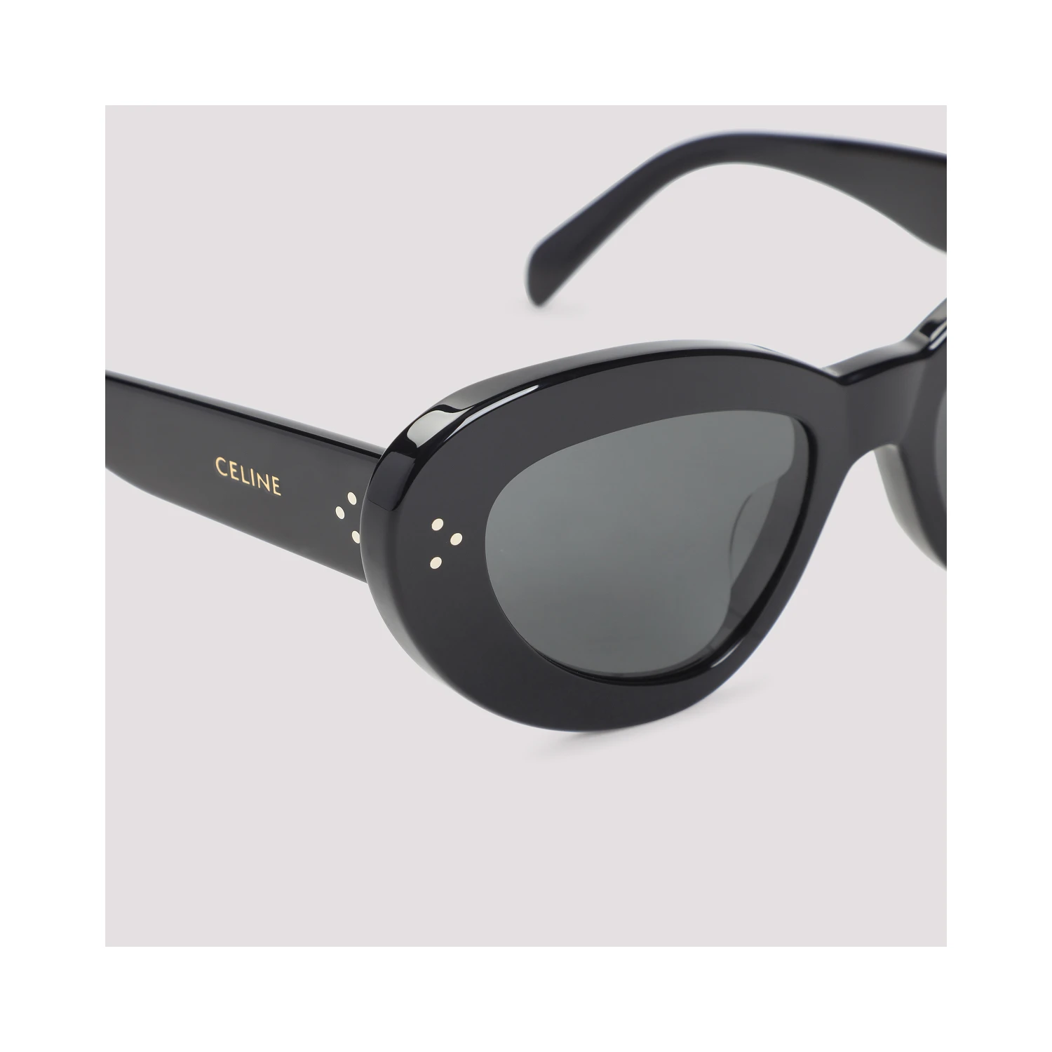 Celine Butterfly Sunglasses