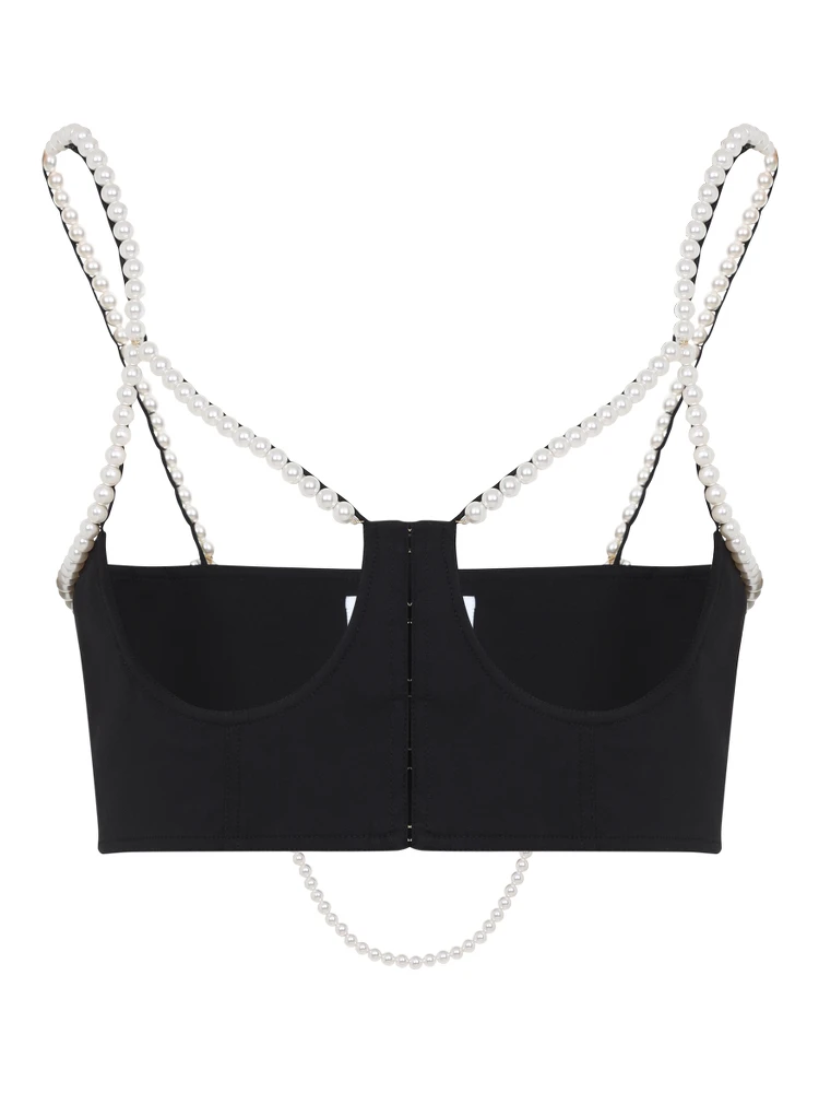 Moschino Tank Top alternative