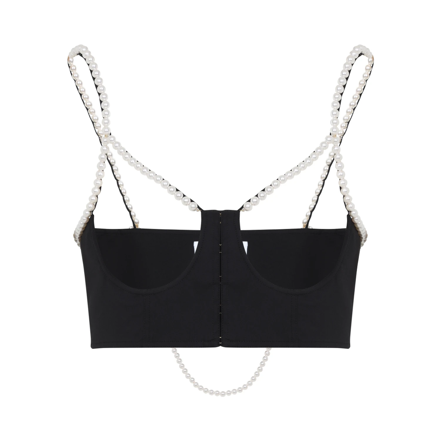 Moschino Tank Top