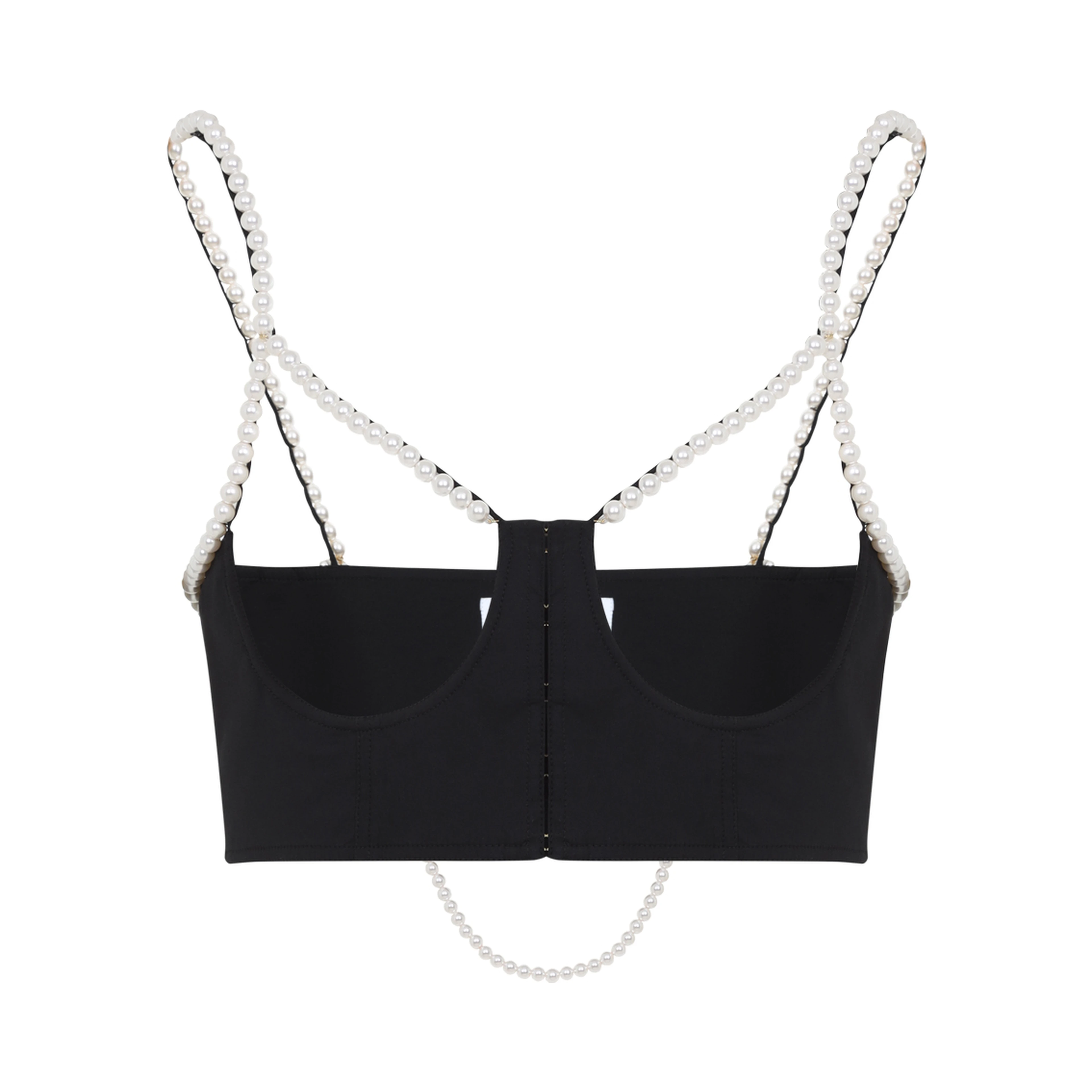 Moschino Tank Top